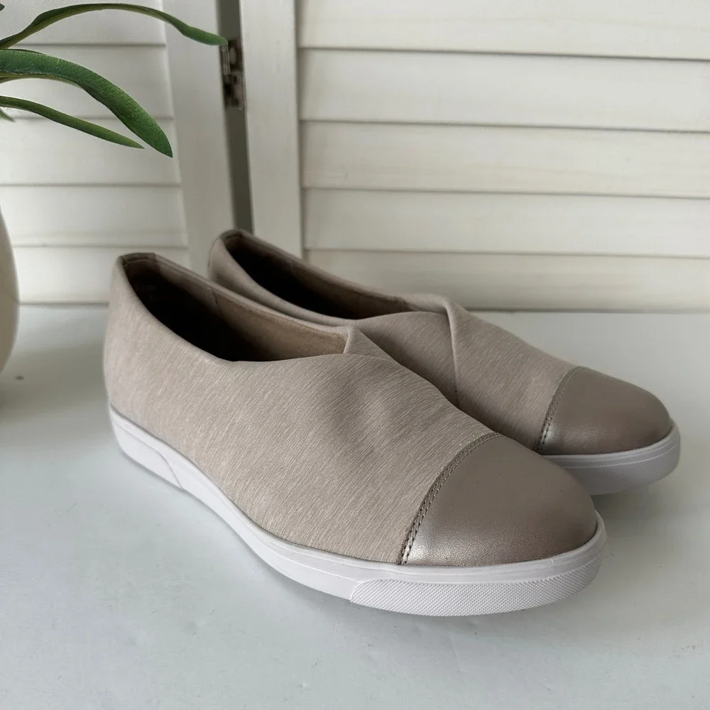 Munro american plum
